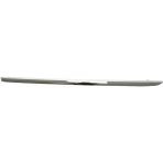 Rose Mercedes W205 Marşpiye Çitası Arka Sol; Krom -Avg Long- 2014-21 M A2056900962