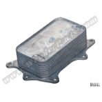 Rose Mercedes W205 OM626 Motor Yağ Radyatörü - - - M A6261800065