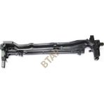 Rose Mercedes W205 Radyatör Braketi Sağ 0995042218