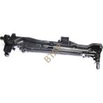 Rose Mercedes W205 Radyatör Braketi Sağ 0995042418