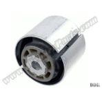 Rose Mercedes W205 Salıncak Burcu Ön Alt - - M A2053330014