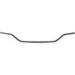 Rose Mercedes W205 Tampon Çitası Arka Alt -/////amg- 2018-21 M A2058854103
