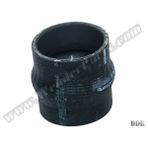 Rose Mercedes W205 W212 W213 M274 Turbo Interkol Hortumu - - - M A2740940191