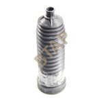 Rose Mercedes W205 W213 Direksiyon Körüğü 2104630796