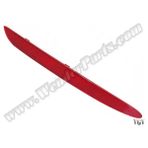 Rose Mercedes W205 W213 W247 X253 C292 Tampon Reflektörü Arka Sağ - - M A2178200274