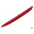 Rose Mercedes W205 W213 W247 X253 C292 Tampon Reflektörü Arka Sol - - M A2178200174