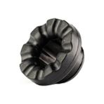 Rose Mercedes W205 W213 X253 C253 VITO447 SPR907/910 Radyatör Takozu Alt Sol/sağ - - M A0995040212