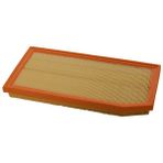 Rose Mercedes W205 W213 X253 M264 Hava Filtresi - - - M A2640940100
