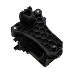 Rose Mercedes W206 Radyatör Braketi Sol/sağ - - M A0995011800