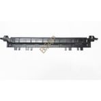 Rose Mercedes W206 Radyatör Braketi Üst 2065050100