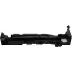 Rose Mercedes W206 Radyatör Taşıyıcı Braketi Sağ - - M A0995043200
