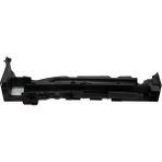 Rose Mercedes W206 Radyatör Taşıyıcı Braketi Sol - - M A0995043100