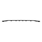 Rose Mercedes W206 Tampon Çitası Arka Orta -/////amg- 2021- M A2068856303