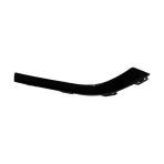 Rose Mercedes W206 Tampon Çitası Arka Sol -/////amg- 2021- M A2068854004