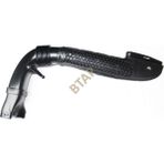 Rose Mercedes W207 W212 W218 Hava Hortumu 2740900400