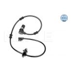 Rose Mercedes W210 Abs Sensörü Arka Sağ - - MEY_0148990020