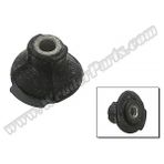 Rose Mercedes W210 Direksiyon Kutu Burcu - - - M A2104631066