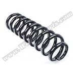 Rose Mercedes W210 Helezon Yayı Ön 4-Matic 280/320 - M A2103212404