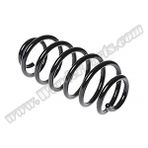 Rose Mercedes W210 Helezon Yayı Ön -Cls/elg- CLK/E200>230 - M A2103211204