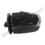 Rose Mercedes W210 Komple Ayna Sol Elekt Isıtmalı - 2000-02 M A2104102L