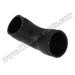 Rose Mercedes W210 M111KOMPR. Turbo Interkol Hortumu Sol E200 Kompressor - M A2105283082