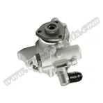 Rose Mercedes W210 OM611 OM612 Direksiyon Pompası - - - M A0024668801