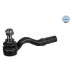 Rose Mercedes W210 Rot Başı Sol - - MEY_0160206339