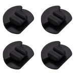 Rose Mercedes W210 W211 W213 C238 W253 X253 Evrensel Klips - - - M A2109880042