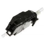Rose Mercedes W211 Fren Pedal Şalteri 2-Fişli - - M A0015454009