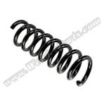 Rose Mercedes W211 Helezon Yayı Arka -Avg- 200>240 - M A2113240604
