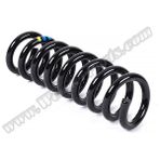 Rose Mercedes W211 Helezon Yayı Arka -Cls/elg- 200>500 - M A2113240204