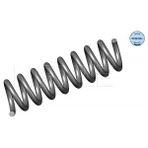 Rose Mercedes W211 Helezon Yayı Arka -Cls/elg- 200>500 - MEY_0147390001