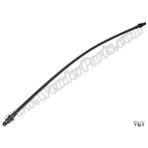 Rose Mercedes W211 M112 M272 Radyatör Su Depo Hava Hortumu - - - M A2115010625