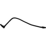 Rose Mercedes W211 M113 Radyatör Su Depo Hava Hortumu - - - M A2115010925