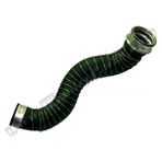 Rose Mercedes W211 M271 Turbo Interkol Hortumu Sağ - - M A2115281882