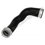 Rose Mercedes W211 M271 Turbo Interkol Hortumu Sol - - M A2115283982