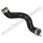 Rose Mercedes W211 OM642 Turbo Interkol Hortumu Sağ - - M A2115282682