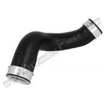 Rose Mercedes W211 OM647 Turbo Interkol Hortumu Sağ - - M A2115282282