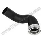 Rose Mercedes W211 OM647 Turbo Interkol Hortumu Sol - - M A2115283182