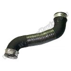 Rose Mercedes W211 OM648 Turbo Interkol Hortumu Sol - - M A2115283782