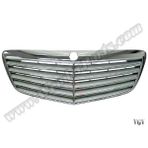 Rose Mercedes W211 Panjur Krom/gri - 2006-09 M N2118801783GR