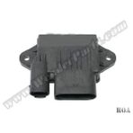 Rose Mercedes W211 W164 X164 W251 SPR906 OM642 Kızdırma Rölesi Seramik Buji - - M A6429007701