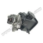 Rose Mercedes W211 W220 OM648 Direksiyon Pompası - E3.2/s3.2 - M A0024667401