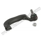 Rose Mercedes W211 W220 Rot Başı Sağ 4-Matic - M A2203381415