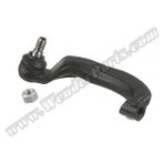 Rose Mercedes W211 W220 Rot Başı Sol 4-Matic - M A2203381315