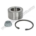 Rose Mercedes W211 W220 Tekerlek Rulmanı (Tm Tk) Ön 4-Matic - M A2203300051