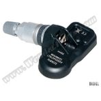 Rose Mercedes W211 W221 Lastik Basınç Sensörü - - - M A0025407917