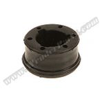 Rose Mercedes W211 W221 Radyatör Takozu Alt - - M A2115040212