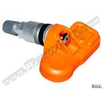 Rose Mercedes W211 W221 W251 W251 SPR903>906 VITO639 Lastik Basınç Sensörü - - - M A0025408017
