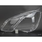 Rose Mercedes W212 Far Camı Sol - 2009-12 M A2128208161P1